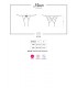 Miamor Crotchless Panties Bild 7 Produktbild