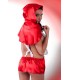 Outfit Rotkäpchen Jeanette Bild 2 Produktbild