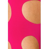 Leggings neonpink - AT11727 Bild 5