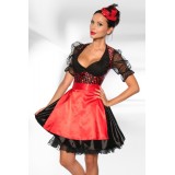 Dirndl - AT12600