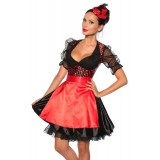 Dirndl - AT12600