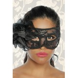 Maske - AT12632