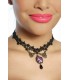 Gothic-Collier - AT12732