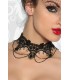 Gothic-Collier - AT12736