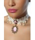 Burlesque-Collier - AT12742