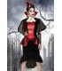 Vampirkostüm - AT13048