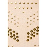 Premium Bandage-Shape-Set - Bild 3