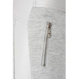 Leggings grau - Bild 4