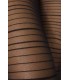Bodystocking ouvert im Lingerie-Look