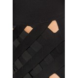 Bandage-Shape-Set schwarz