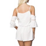 Playsuit