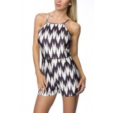 Playsuit