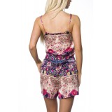 Playsuit - AT14755