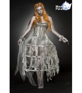Zombie Bride - AT80076