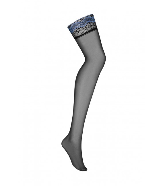 OB 844-STO-1 stockings