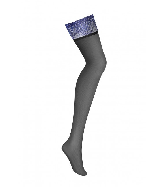 OB 850-STO-6 stockings