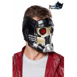 AKTIONSARTIKEL Galaxy Lord Mask schwarz - AT80139 - Bild 1