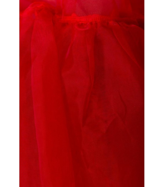 Petticoat rot - AT50046