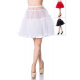 Petticoat weiß - AT50046