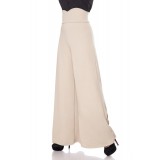 Marlenehose beige - AT50074 - Bild 4