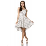 Kleid - AT60014-005 - Bild 2