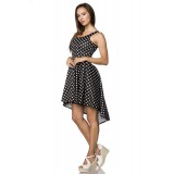 Kleid - AT60014-010 - Bild 2