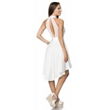 Kleid - AT60015-014 - Bild 3