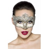 Antik-Maske antik - AT12628 - Bild 1