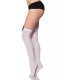 Stockings weiß - AT14373 - Bild 2