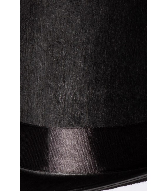 Zylinder schwarz - AT14459 - Bild 2