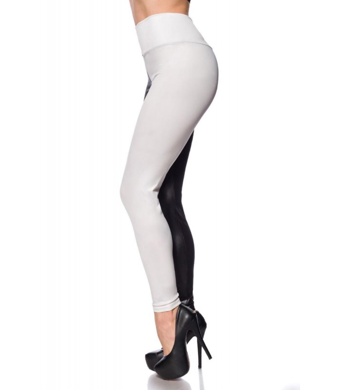 https://fashionmoon.de/71398-thickbox_default_2x/leggings-schwarzweiss-at14468.jpg