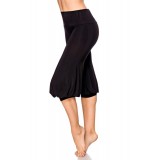 Knickers Pants schwarz - AT14772 - Bild 2