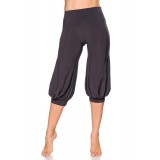 Knickers Pants grau - AT14772 - Bild 1