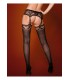 OB Garter stockings S226 - Bild 4
