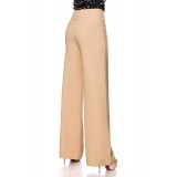 Marlenehose beige - Bild 5