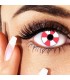 Candy Shop - farbige Kontaktlinsen ohne Stärke Bild 3
