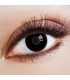 The Dark Eye - farbige Kontaktlinsen ohne Stärke Bild 1