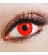 Law of Desire - farbige Kontaktlinsen ohne Stärke Bild 1