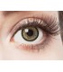 Green Passion - farbige Kontaktlinsen ohne Stärke Bild 2