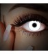 UV Snow White - farbige Kontaktlinsen ohne Stärke Bild 3