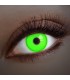 UV Grashopper - Kontaktlinsen ohne Stärke Bild 1