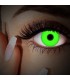 UV Grashopper - Kontaktlinsen ohne Stärke Bild 3