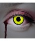 Vampire Fever - Kontaktlinsen ohne Stärke Bild 2
