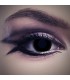 The Dark Eye - farbige Kontaktlinsen ohne Stärke Bild 3