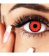 Object of Desire - farbige Kontaktlinsen ohne Stärke Bild 3