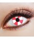 Candy Shop - farbige Kontaktlinsen ohne Stärke Bild 1