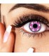 In Grand Style - farbige Kontaktlinsen ohne Stärke Bild 3