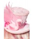 Flamingo Girl pink - AT80156 - Bild 4
