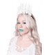Snow Princess weiß - AT80157 - Bild 4