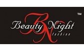 Beauty Night Fashion-Exklusiv